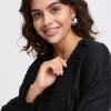 FRASHLEY Blouse