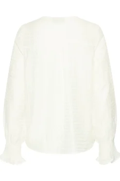 FRASHLEY Blouse