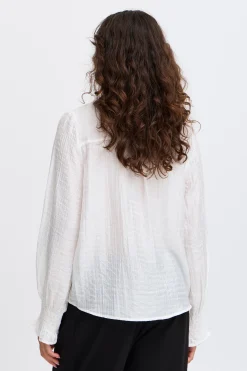 FRASHLEY Blouse