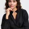 FRASHLEY Dress