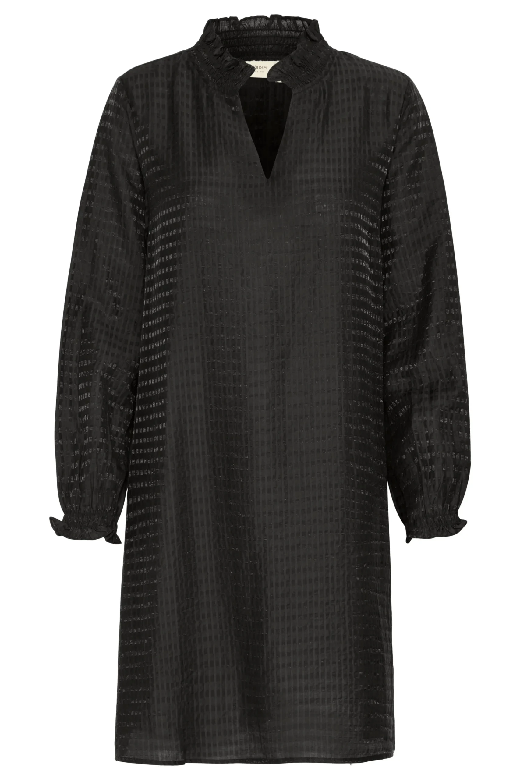 FRASHLEY Dress