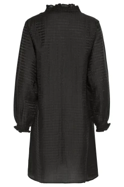 FRASHLEY Dress