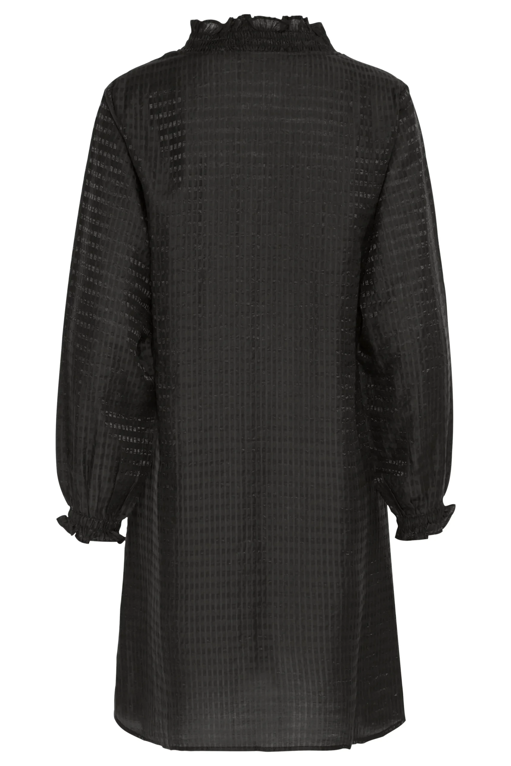 FRASHLEY Dress