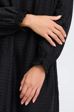 FRASHLEY Dress