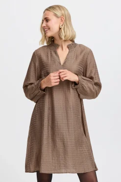 FRASHLEY Dress