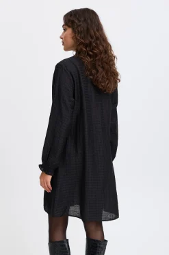 FRASHLEY Dress