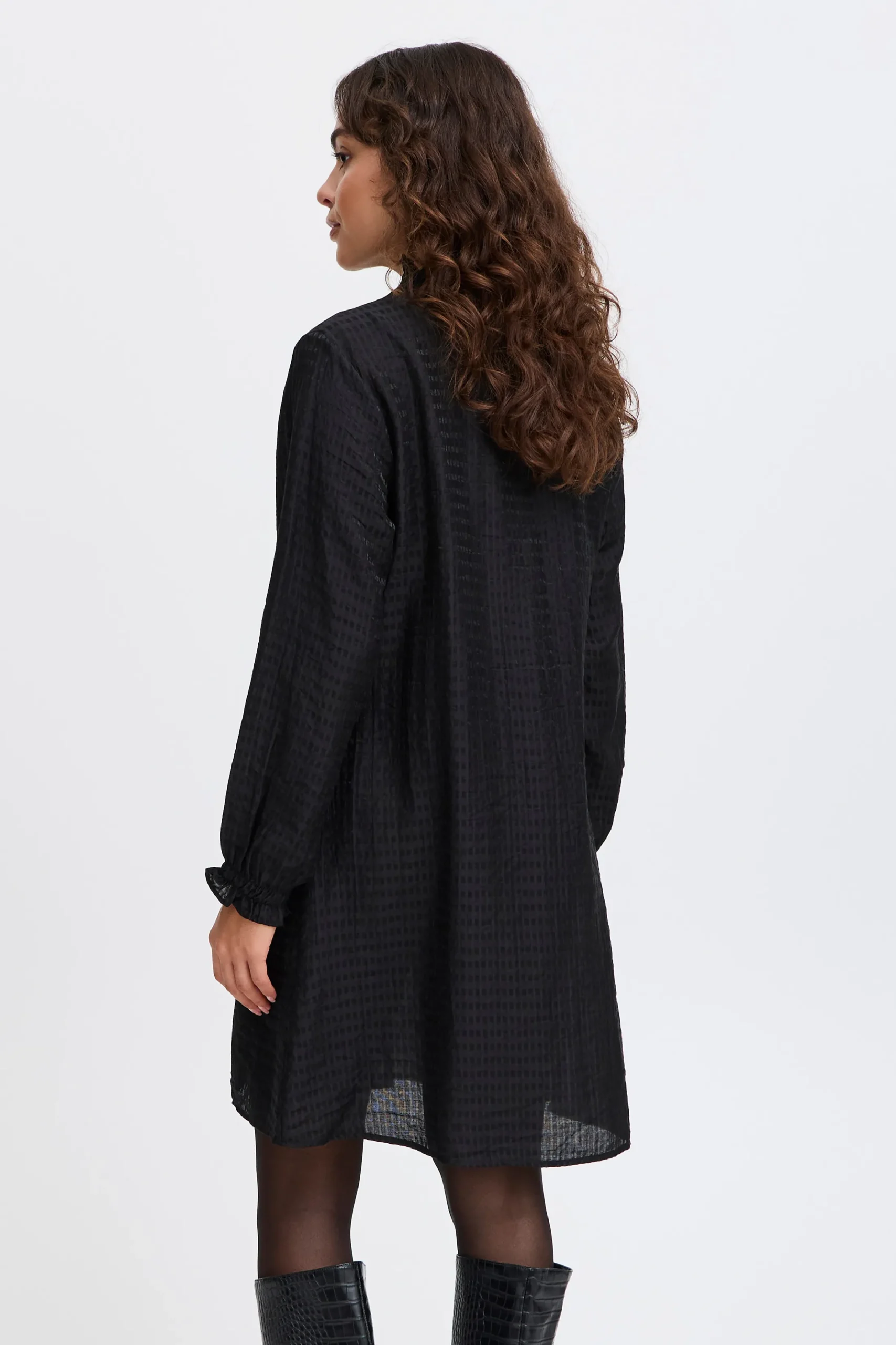 FRASHLEY Dress