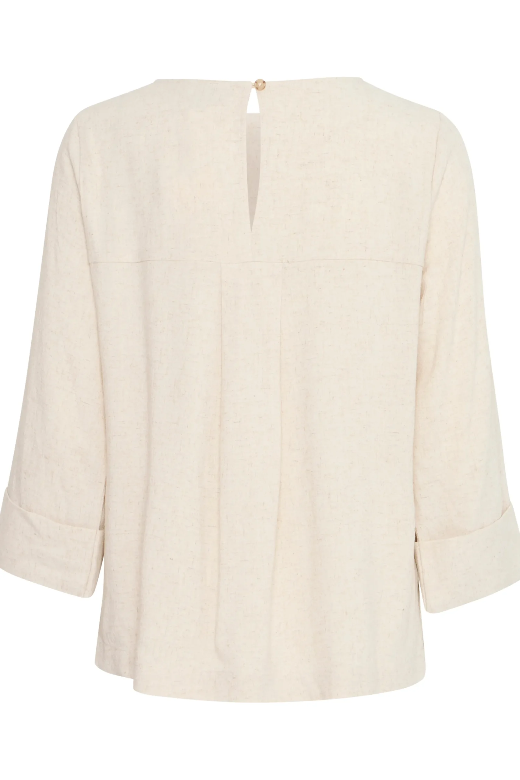 FRATEL Blouse
