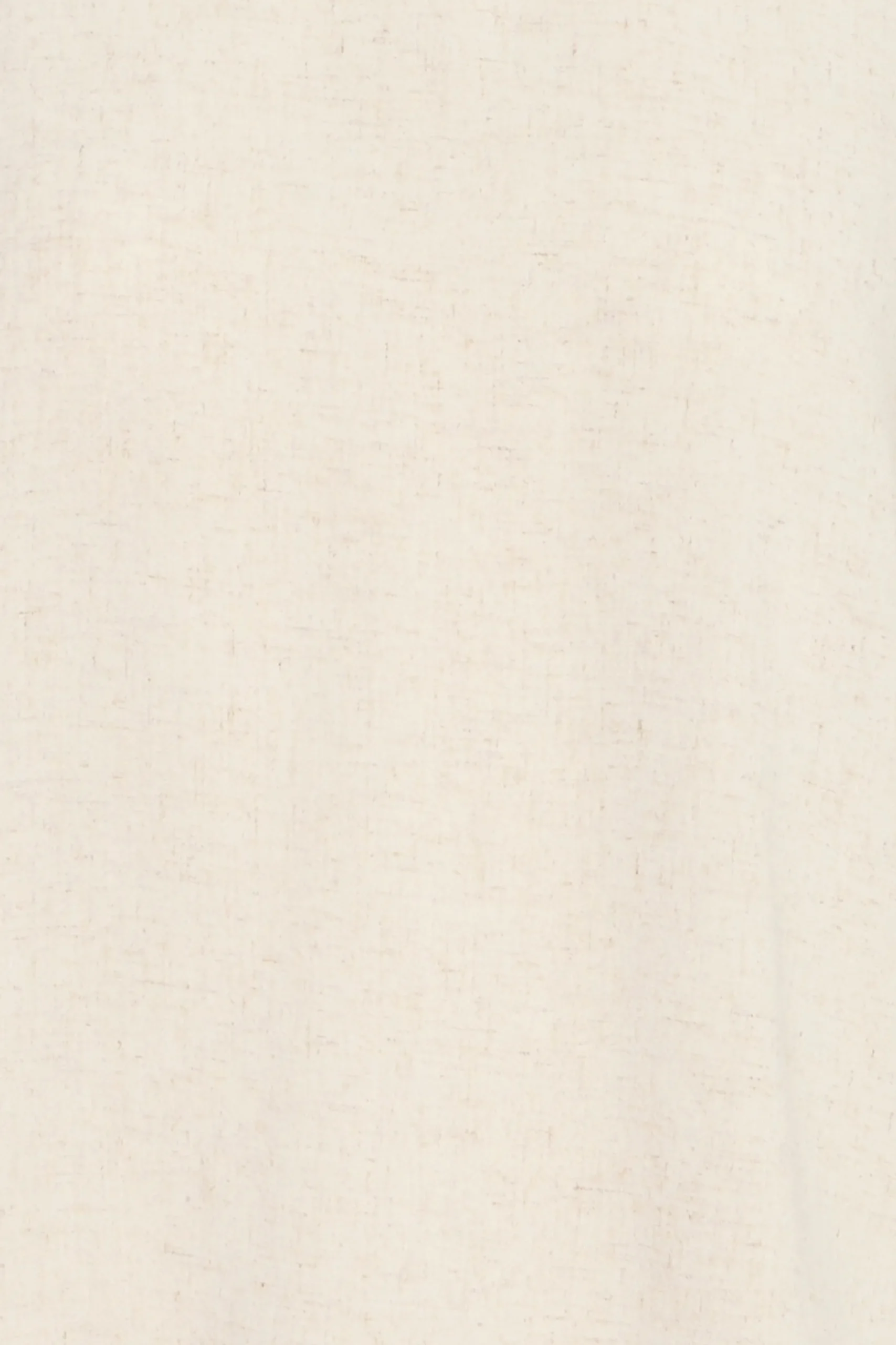 FRATEL Blouse