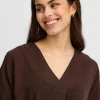 FRATEL Dress