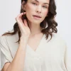 FRATEL Dress