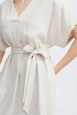 FRATEL Dress