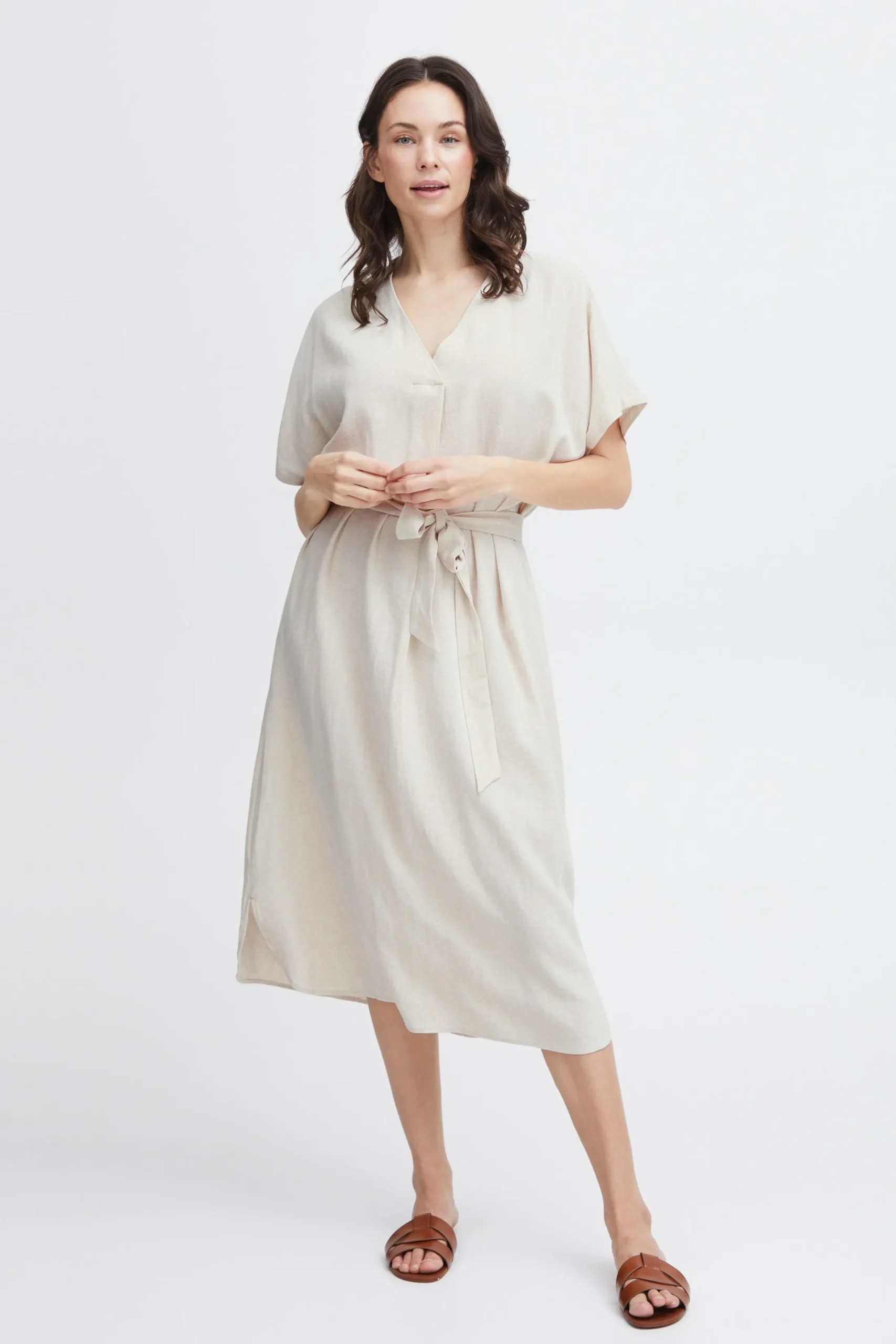 FRATEL Dress
