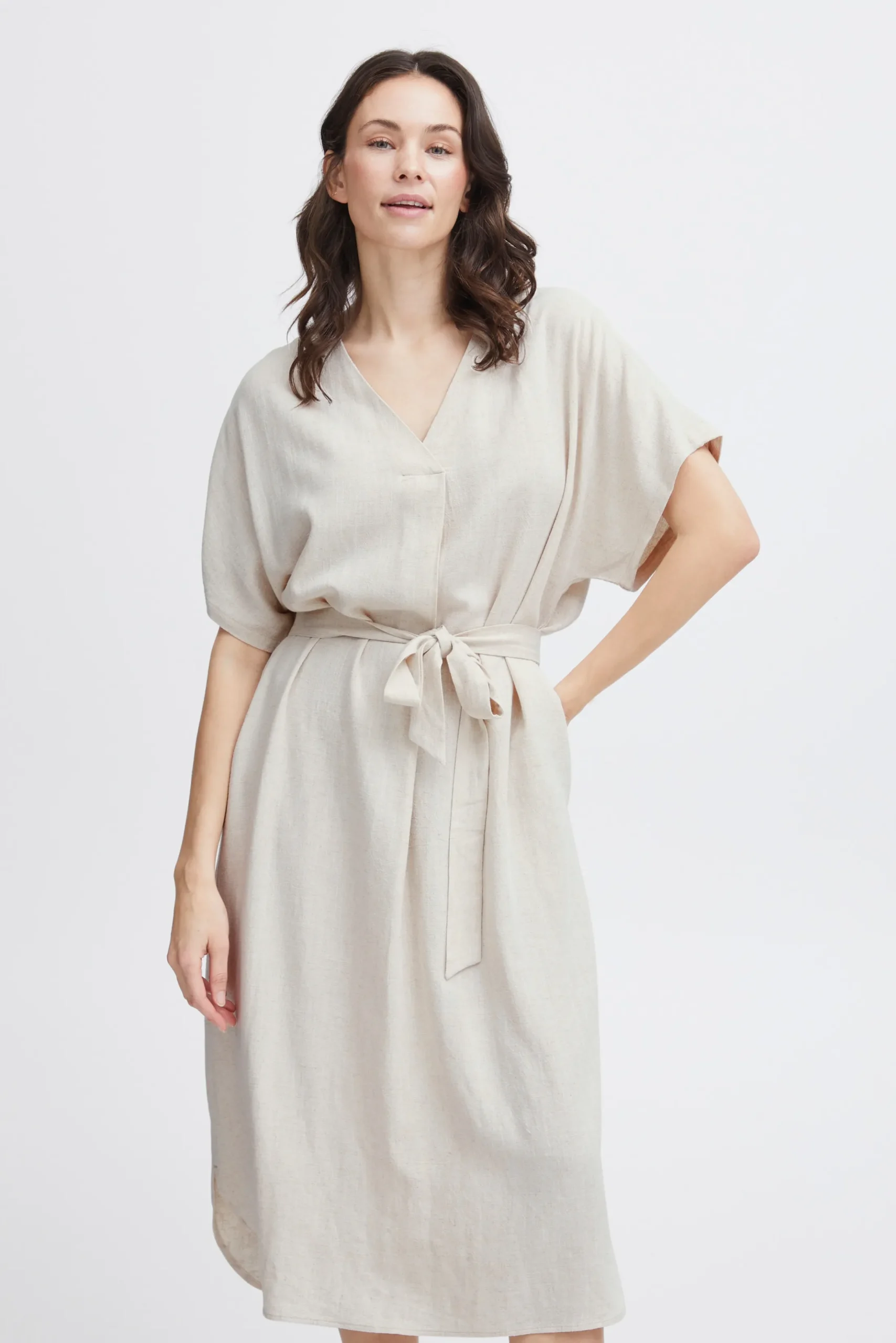 FRATEL Dress