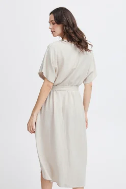 FRATEL Dress