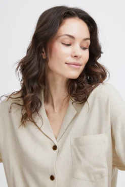 FRATEL Shirt
