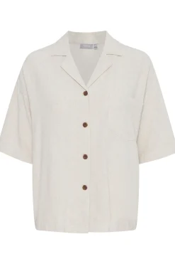 FRATEL Shirt