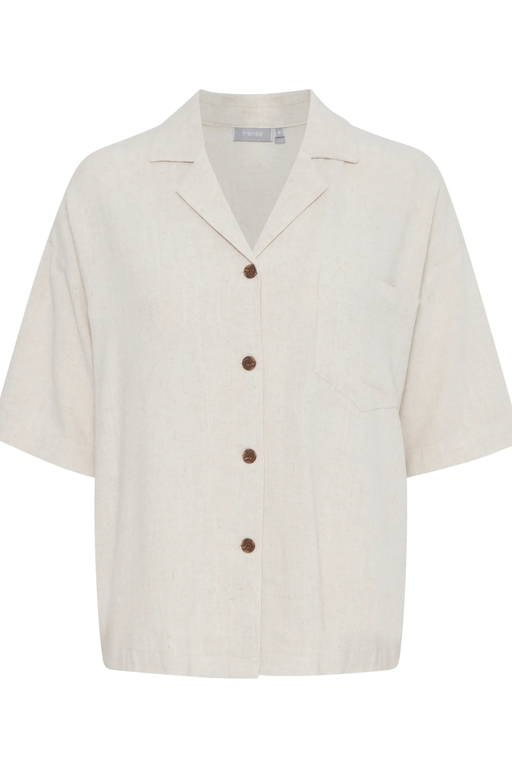 FRATEL Shirt