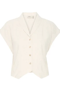 FRATEL Shirt