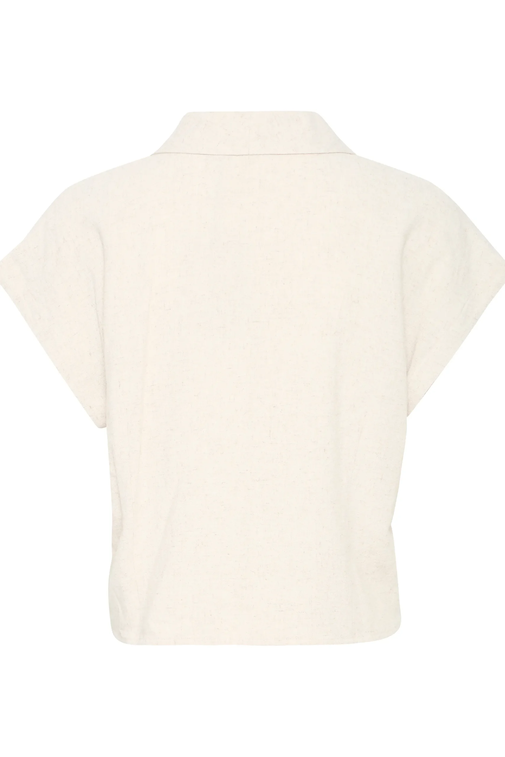 FRATEL Shirt