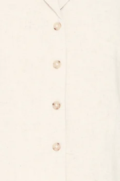 FRATEL Shirt