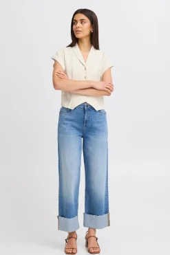 FRATEL Shirt
