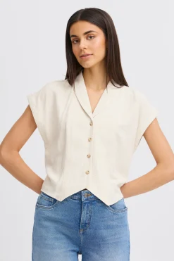 FRATEL Shirt