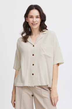 FRATEL Shirt