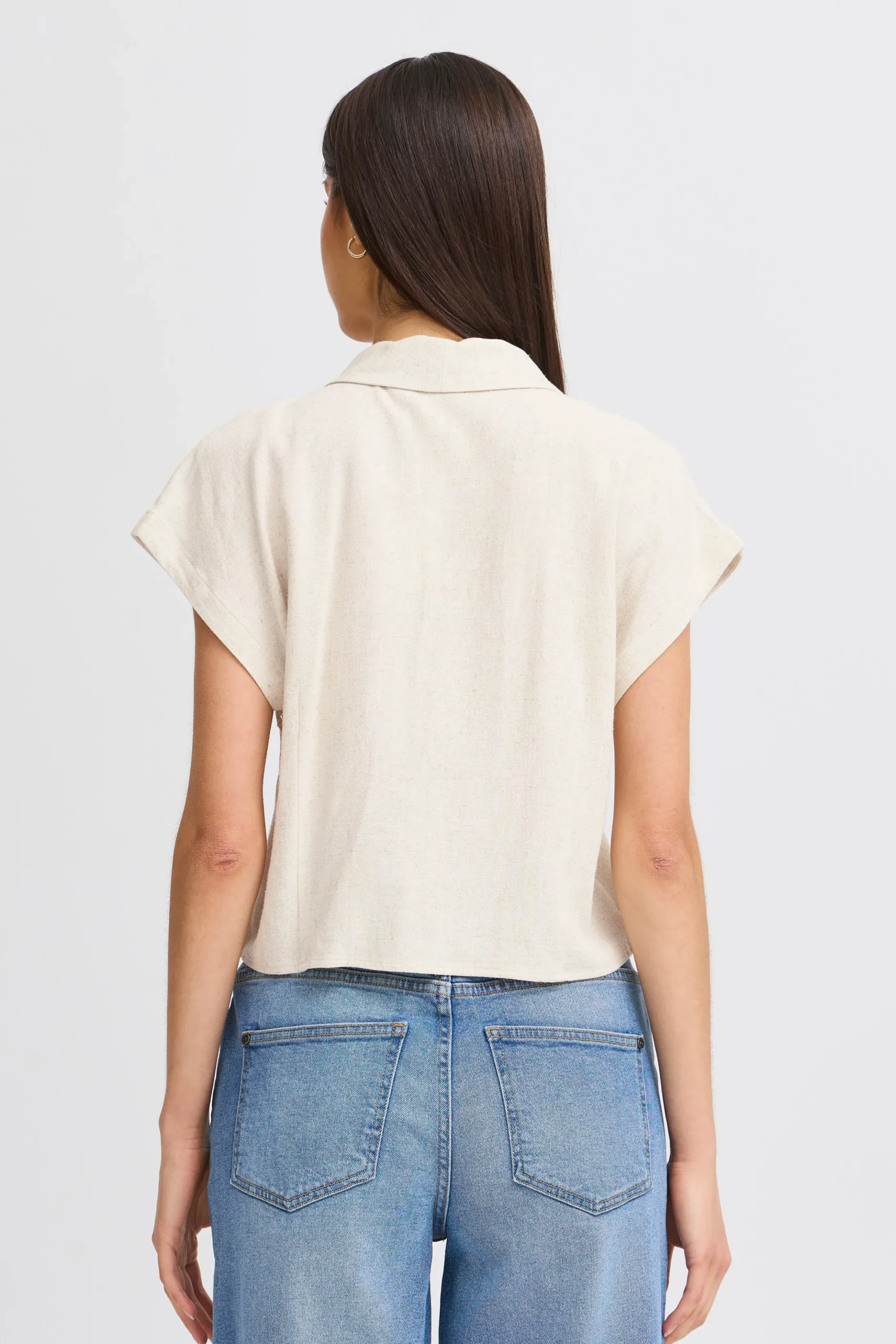 FRATEL Shirt