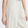 FRATEL Trousers
