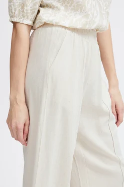 FRATEL Trousers