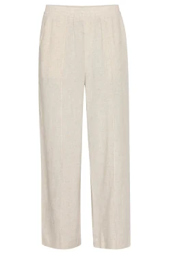 FRATEL Trousers