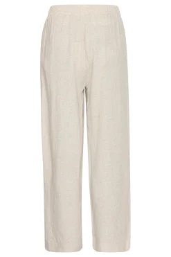 FRATEL Trousers