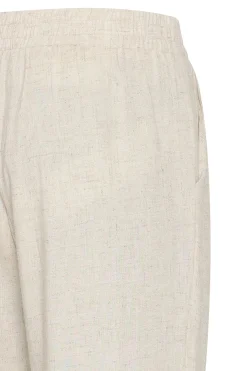 FRATEL Trousers