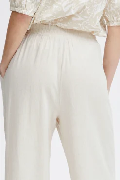 FRATEL Trousers