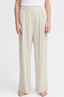 FRATEL Trousers