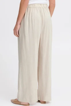 FRATEL Trousers