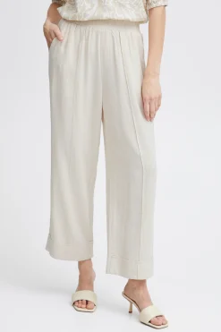 FRATEL Trousers