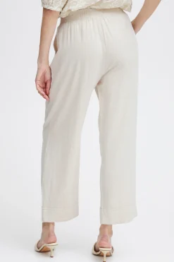 FRATEL Trousers