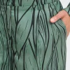 FRATELIER Trousers
