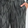 FRATELIER Trousers