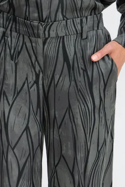 FRATELIER Trousers