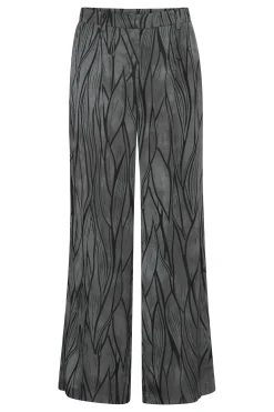 FRATELIER Trousers