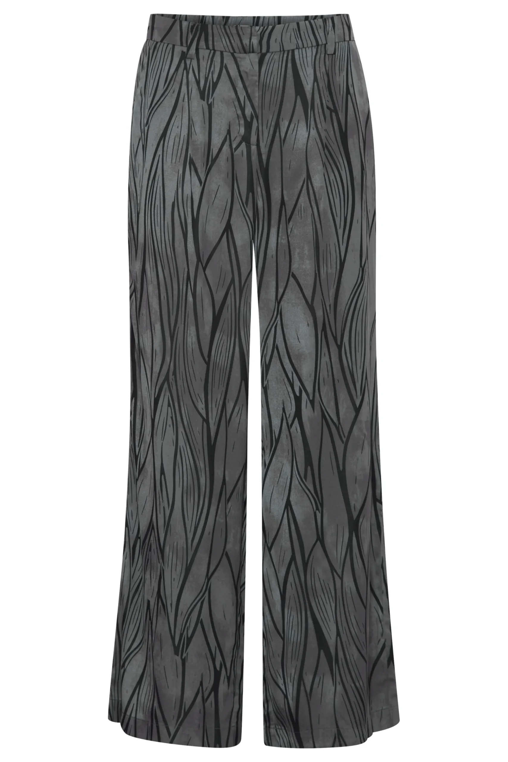 FRATELIER Trousers