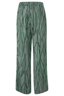 FRATELIER Trousers