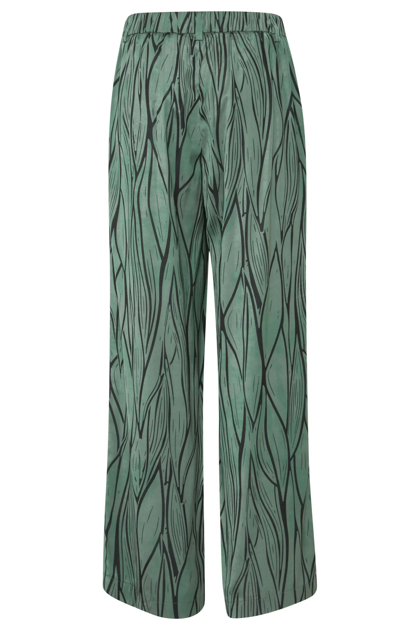 FRATELIER Trousers