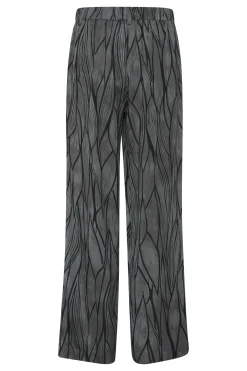 FRATELIER Trousers