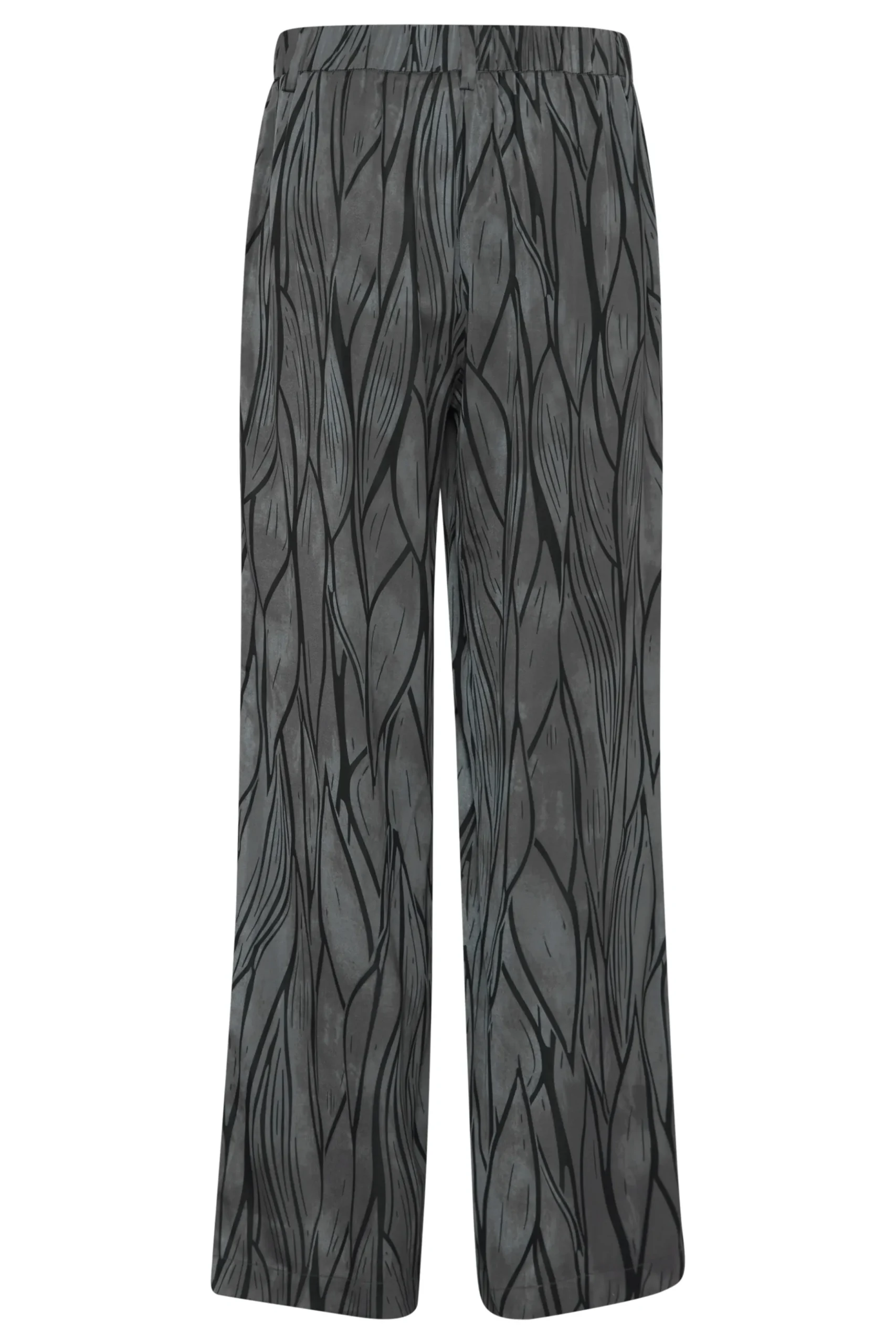 FRATELIER Trousers