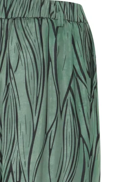 FRATELIER Trousers