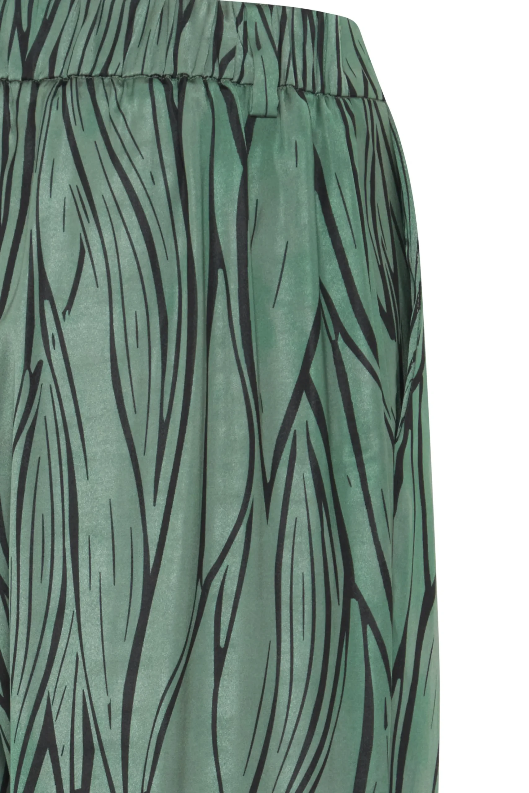 FRATELIER Trousers